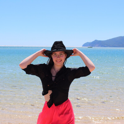 Liliana is looking for a Room / Apartment / Rental Property / Studio / HouseBoat in Amsterdam