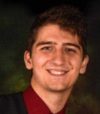 Dávid László  is looking for a Room / Apartment / Studio in Amsterdam
