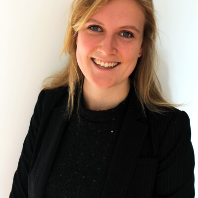 Romy is looking for a Room / Apartment / Rental Property / Studio / HouseBoat in Amsterdam