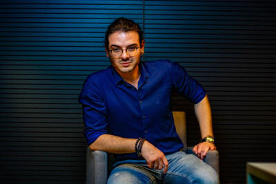 Alin is looking for a Room / Apartment / Rental Property / Studio / HouseBoat in Amsterdam