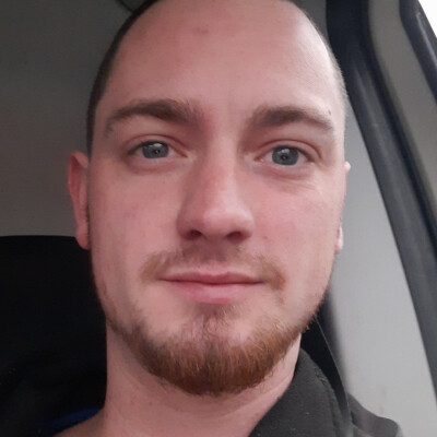 Tim zoekt een Studio in Amsterdam