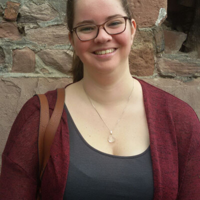 Jitske zoekt een Kamer / Appartement / Huurwoning / Studio in Amsterdam