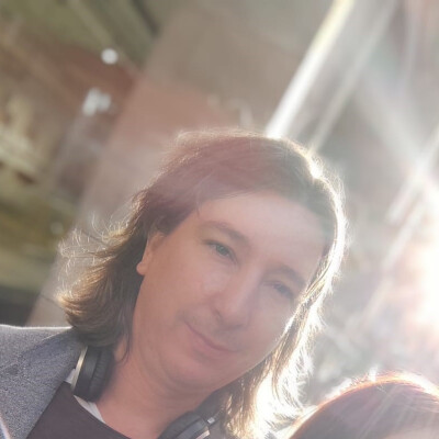 Franco zoekt een Woonboot in Amsterdam