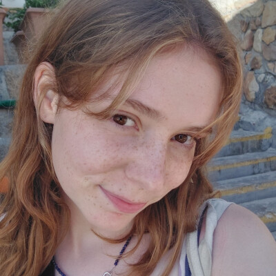 Kaja zoekt een Kamer / Appartement / Huurwoning / Studio in Amsterdam