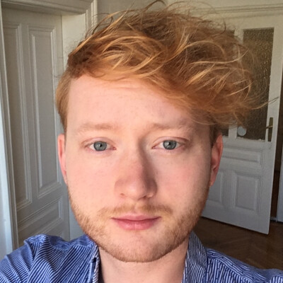 Jan zoekt een Kamer in Amsterdam