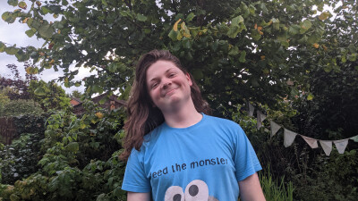 Arthur is looking for a Room / Apartment / Rental Property / Studio / HouseBoat in Amsterdam