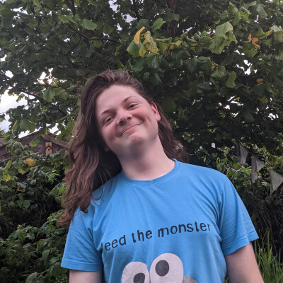 Arthur is looking for a Room / Apartment / Rental Property / Studio / HouseBoat in Amsterdam