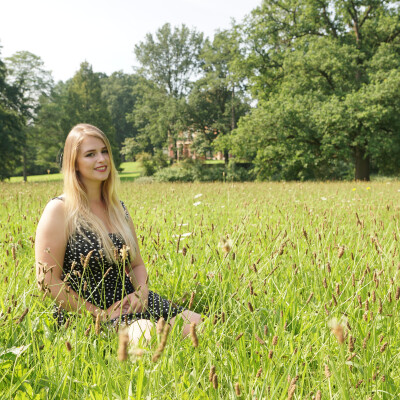 Raniëll is looking for an Apartment / Rental Property in Amsterdam