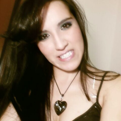 ANGIE zoekt een Kamer in Amsterdam