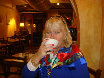 Ilse