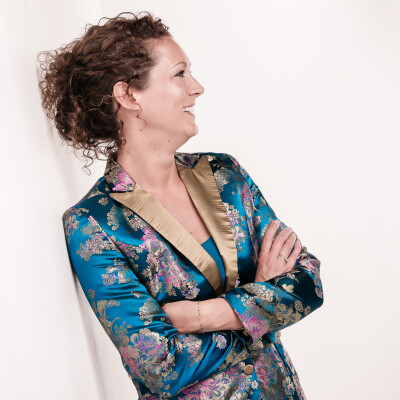 Saskia