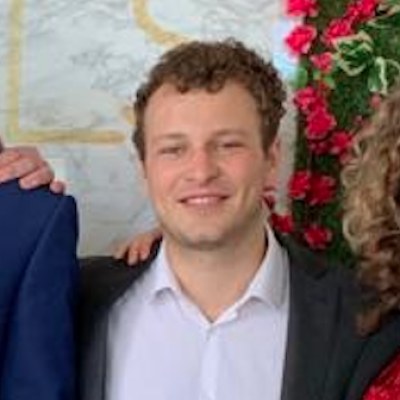 Wout zoekt een Kamer in Amsterdam