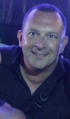 Paul