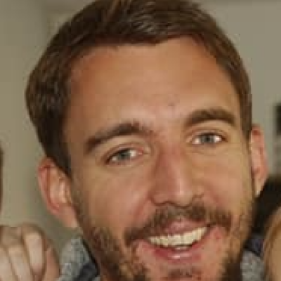 Johann zoekt een Studio in Amsterdam