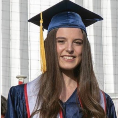 Joana is looking for a Room / Studio in Amsterdam