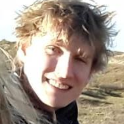 Wouter zoekt een Kamer / Appartement / Huurwoning / Studio / Woonboot in Amsterdam