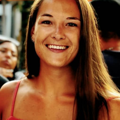 Cato zoekt een Studio in Amsterdam