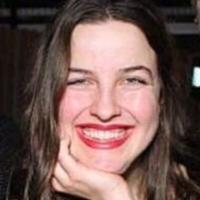 Gwenaël zoekt een Kamer / Appartement / Huurwoning / Studio in Amsterdam