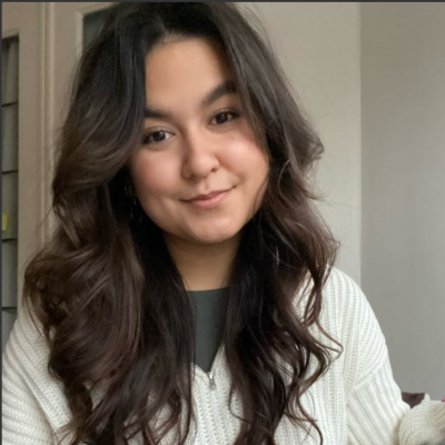 Robin is looking for a Room / Apartment / Rental Property / Studio / HouseBoat in Amsterdam