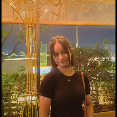 Mukta zoekt een Kamer / Appartement / Huurwoning / Studio in Amsterdam