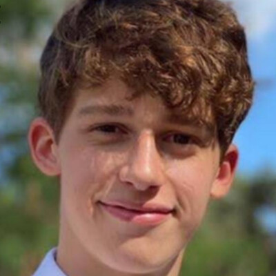 Marijn  zoekt een Kamer / Studio in Amsterdam