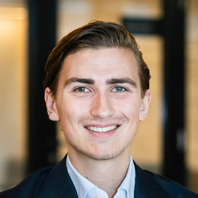 Sebastiaan