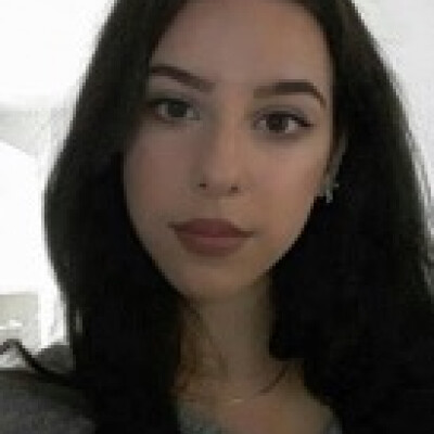 Amar zoekt een Kamer / Studio in Amsterdam