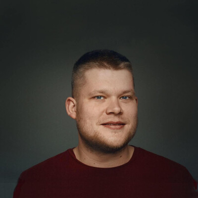 Sjo is looking for a Room / Apartment / Rental Property / Studio / HouseBoat in Amsterdam