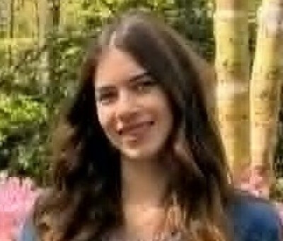Ekaterina 