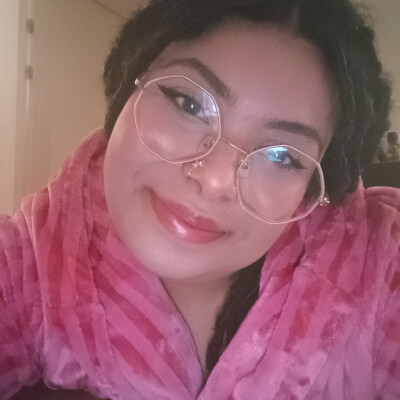 Cheyenne zoekt een Appartement / Huurwoning / Studio in Amsterdam