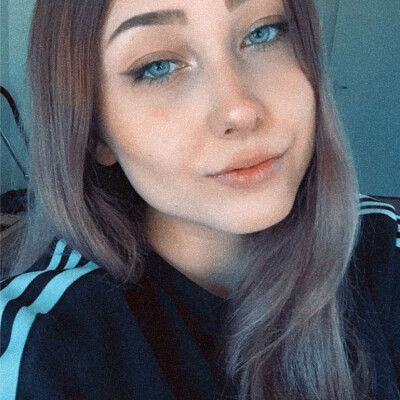 Daria is looking for an Apartment / Studio in Amsterdam