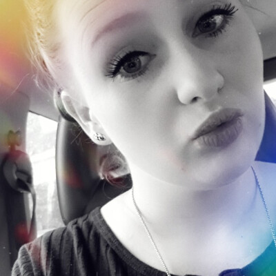 P zoekt een Kamer / Appartement / Huurwoning / Studio in Amsterdam