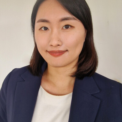 Sookjin is looking for a Studio in Amsterdam