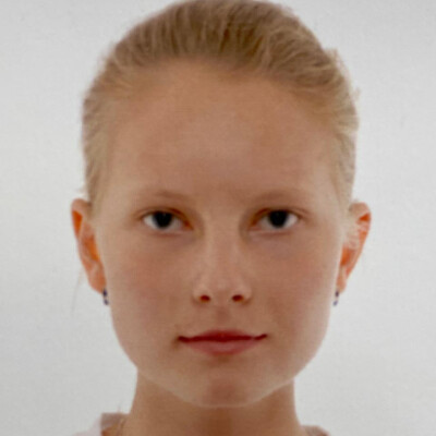 Sofia zoekt een Kamer / Appartement / Studio in Amsterdam