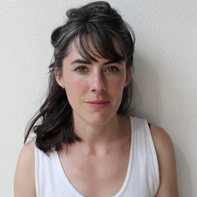 stéphanie is looking for a Room / Apartment in Amsterdam