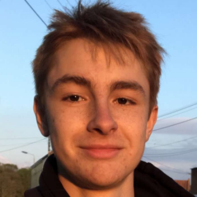 Ulysse is looking for a Room / Apartment in Amsterdam