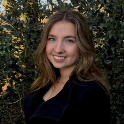 Elien zoekt een Kamer / Appartement / Studio in Amsterdam