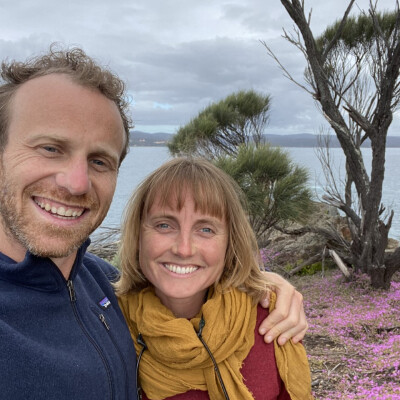 Paul zoekt een Woonboot in Amsterdam