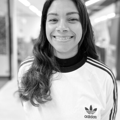 Jocelyn  zoekt een Appartement in Amsterdam