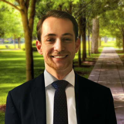 Robbert  zoekt een Studio in Amsterdam