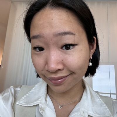 Ofelia zoekt een Kamer / Appartement / Huurwoning / Studio / Woonboot in Amsterdam