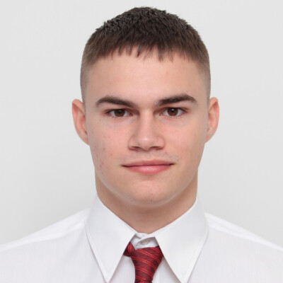 Nikolay is looking for a Room / Apartment / Rental Property / Studio / HouseBoat in Amsterdam