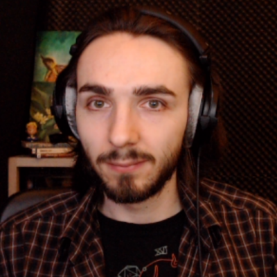 Björn zoekt een Appartement / Studio in Amsterdam