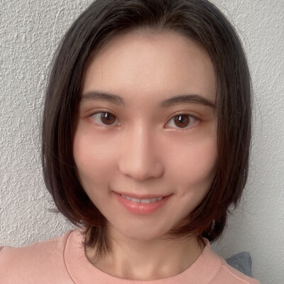 Vivian zoekt een Studio in Amsterdam