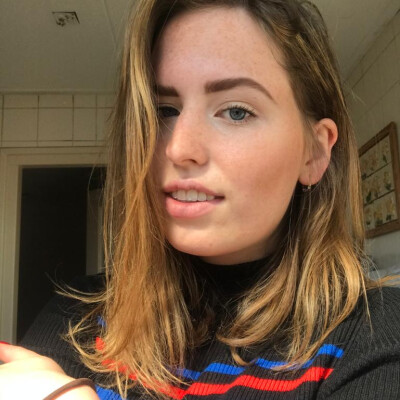 Ellis zoekt een Kamer in Amsterdam