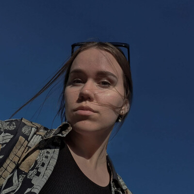 Juste zoekt een Kamer / Studio / Woonboot in Amsterdam