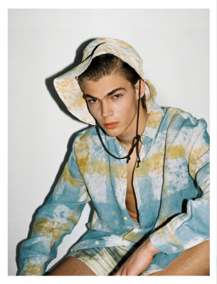 olivier