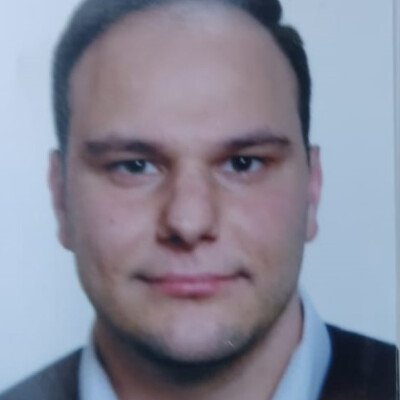 Nicolò zoekt een Kamer / Studio in Amsterdam