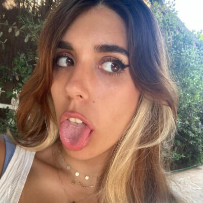 Carmen zoekt een Kamer in Amsterdam