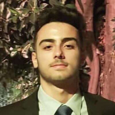 Lucas zoekt een Kamer in Amsterdam